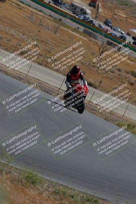 media/Jun-24-2023-2WTD (Sat) [[c7c232b220]]/Group B/Exit Front Straight/